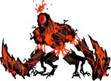 Peccatulum_Irae_Class_3_Idle_Sprite