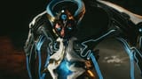Warframe The Old Peace Gameplay Demo Reveal _ TennoCon 2025 - YouTube - Brave 7_20_2025 1_24_28 AM