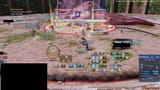 ffxiv_05312025_183345_307