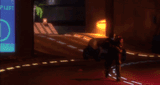 Halo_3_ODST_ViDoc__Terra_Incognita_HD