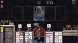 Circadian Dice 26