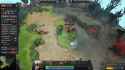 Techies E_thumb.jpg