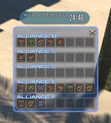 1733593934881452