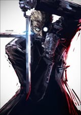 Bayonet_Priest
