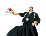 GenichiroShindo-FinalArt1