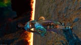ffxiv fantasty xiv the fourteen