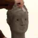 sae bae_thumb.jpg