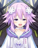 1655930846575