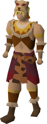 Blood_moon_armour_equipped_male