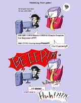 GwN3rtmaAAAdkVJ