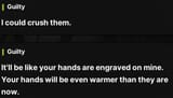 HandSlut