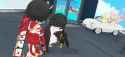 yYorFhF3T_Qt=13549-[3.45.52.339-3.46.02.815]_thumb.jpg