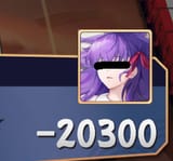 Jantama_MahjongSoul_qZJ2SQcnTe