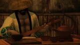 enb2025_6_16_00_56_15