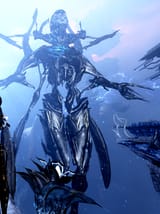 Warframe 7_20_2025 12_40_17 AM