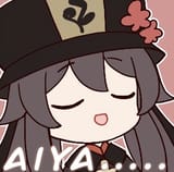 1751934117343311