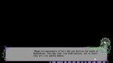 Screenshot (5003)