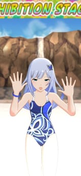 Screenshot_20250719_153639