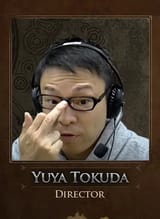 yuya-fuckyouda-v0-ocwhitxhqt7e1