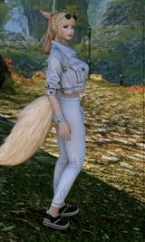 ffxiv_dx11_2023-05-10_23-04-31