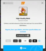 Screenshot 2025-07-19 184159