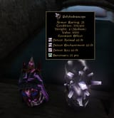 Screenshot 2025-07-19 174030