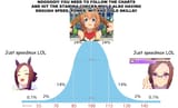 8932489