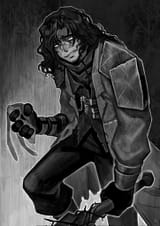 __heathcliff_and_erlking_heathcliff_project_moon_and_1_more_drawn_by_iseong__d3121c12a589e7e7f51a67b8a63415d6