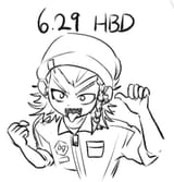 Guis3S0WgAA30UR