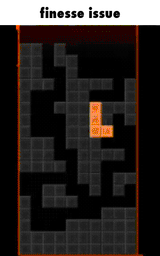 1672451279737492