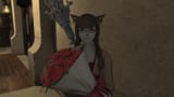 ffxiv_02142025_143752_479