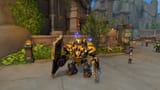 WoWScrnShot_071925_174822