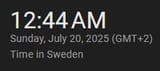 1731286898342830