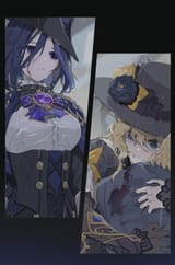 1745519818177438