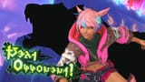 2024-07-16_12-03-59-443_OkamiGameplay