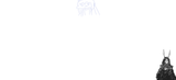 _akg_ Drawpile #272