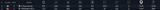 Screenshot from 2025-07-20 00-38-09