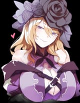 FKM5xLUVkAYPVoc