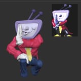 glooby