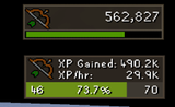1724108045047864