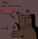 GwP54BVWkAA6CfW