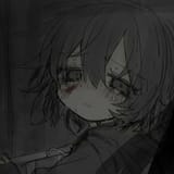 artworks-DIG39NnL7yiaTU5k-I0y1Qg-t1080x1080