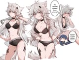 __doctor_lappland_and_female_doctor_arknights_drawn_by_arya_melati__034ab144fd4dcd71c59e7c748ca3463e