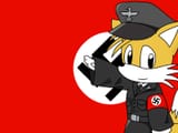 tails_nazi_by_linkgreen12_d19z6ut-fullview