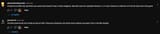 1744093210600223