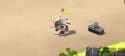 Schwababa FLIP[sound=files.catbox.moe%2F20viks.mp3]_thumb.jpg