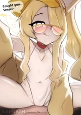 illust_132891455_20250719_233327