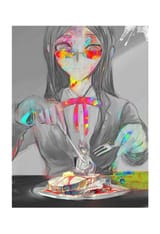 fa6a0f75-8004-42d6-9c12-192900388f03