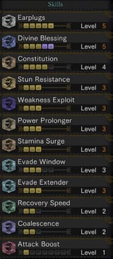 guesstheweaponpng