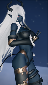 pso2_0O4t7clcWn